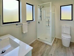 Pacific Park Christian Holiday Camp