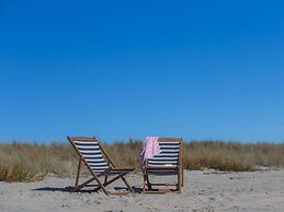 Pacific Park Christian Holiday Camp