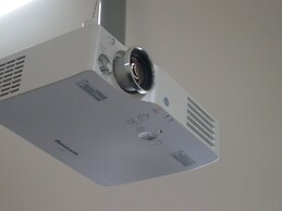 Pacific Park Christian Holiday Camp