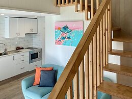 Pacific Park Christian Holiday Camp