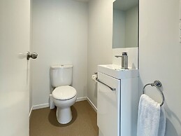 Pacific Park Christian Holiday Camp