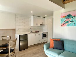 Pacific Park Christian Holiday Camp