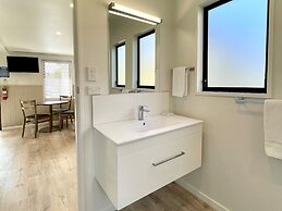 Pacific Park Christian Holiday Camp