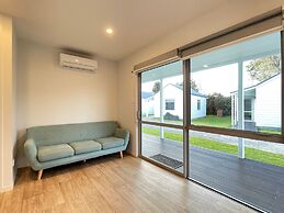 Pacific Park Christian Holiday Camp