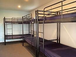 Pacific Park Christian Holiday Camp