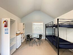 Pacific Park Christian Holiday Camp