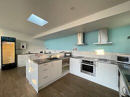 Pacific Park Christian Holiday Camp