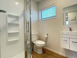 Pacific Park Christian Holiday Camp