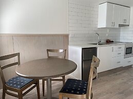 Pacific Park Christian Holiday Camp