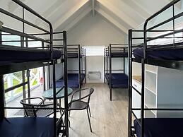 Pacific Park Christian Holiday Camp