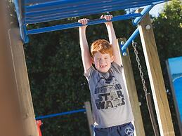 Pacific Park Christian Holiday Camp