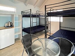 Pacific Park Christian Holiday Camp