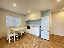 Pacific Park Christian Holiday Camp