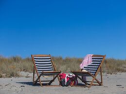 Pacific Park Christian Holiday Camp