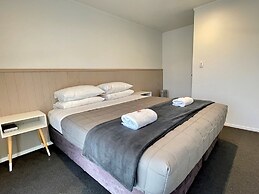 Pacific Park Christian Holiday Camp