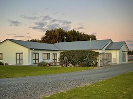 Pacific Park Christian Holiday Camp