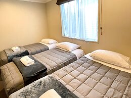 Pacific Park Christian Holiday Camp