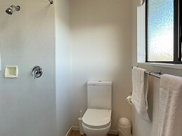 Pacific Park Christian Holiday Camp