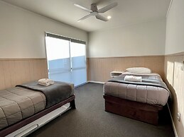 Pacific Park Christian Holiday Camp