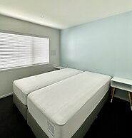 Pacific Park Christian Holiday Camp