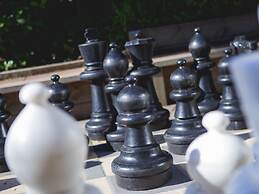 Pacific Park Christian Holiday Camp