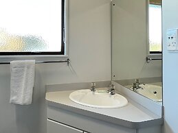 Pacific Park Christian Holiday Camp