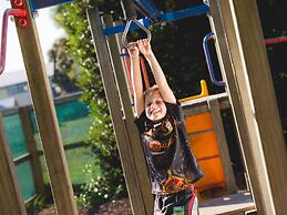 Pacific Park Christian Holiday Camp