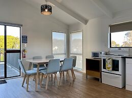 Pacific Park Christian Holiday Camp