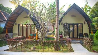 Salili Bungalows