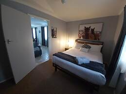 Kalgan River Chalets and Caravan Park