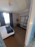 Kalgan River Chalets and Caravan Park