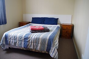 Kalgan River Chalets and Caravan Park