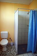 Kalgan River Chalets and Caravan Park