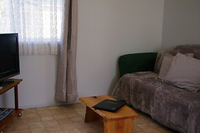 Kalgan River Chalets and Caravan Park