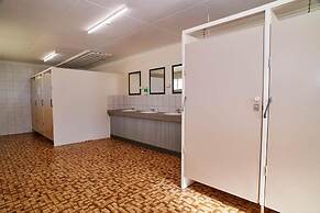 Kalgan River Chalets and Caravan Park