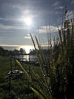 El Barril Cabañas Campestres