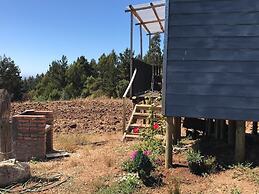 El Barril Cabañas Campestres