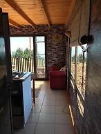 El Barril Cabañas Campestres