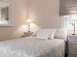 Goodin Country Garden