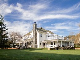 Goodin Country Garden