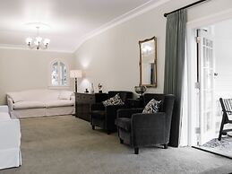 Goodin Country Garden