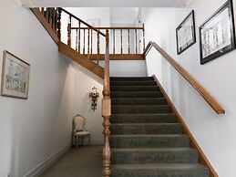 Goodin Country Garden