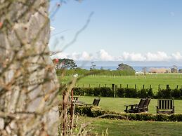 Goodin Country Garden