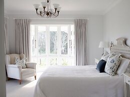 Goodin Country Garden