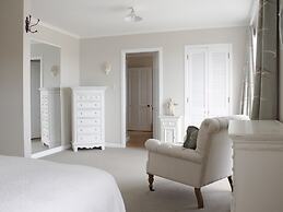 Goodin Country Garden