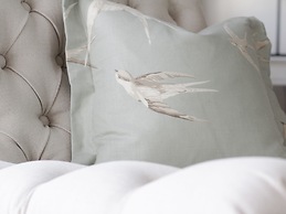 Goodin Country Garden