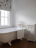 Goodin Country Garden