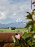 Goodin Country Garden