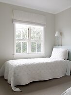 Goodin Country Garden