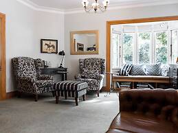 Goodin Country Garden